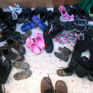 BK_nofler_kinderfasching 51_jpg-1297021544