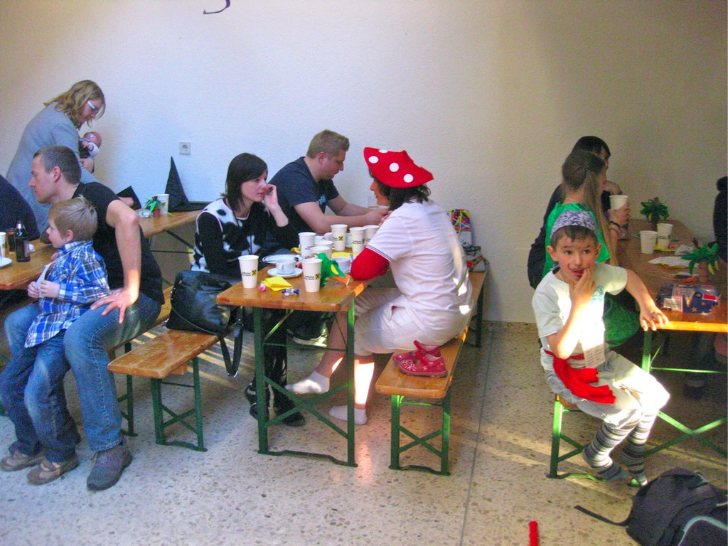 BK_nofler_kinderfasching 52_jpg-1297021548