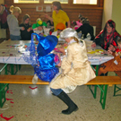 BK_nofler_kinderfasching 53_jpg-1297021553