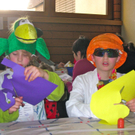 BK_nofler_kinderfasching 54_jpg-1297021556