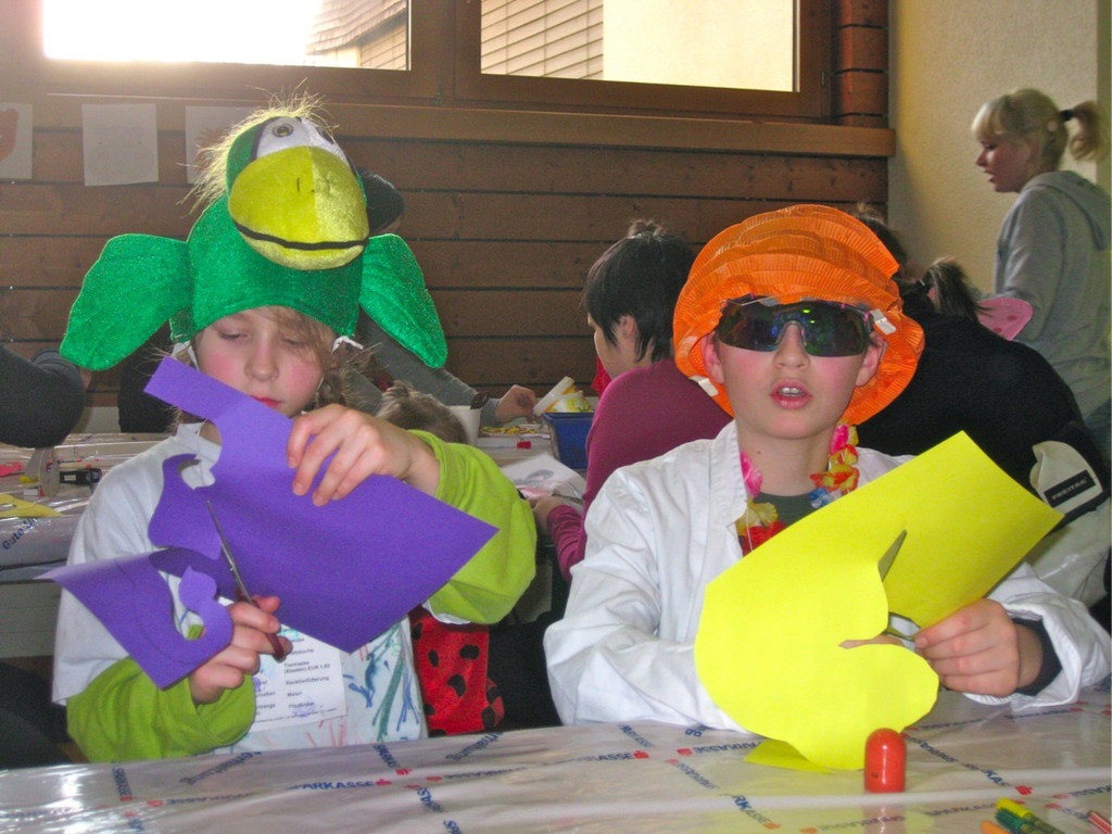 BK_nofler_kinderfasching 54_jpg-1297021556