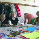 BK_nofler_kinderfasching 56_jpg-1297021563