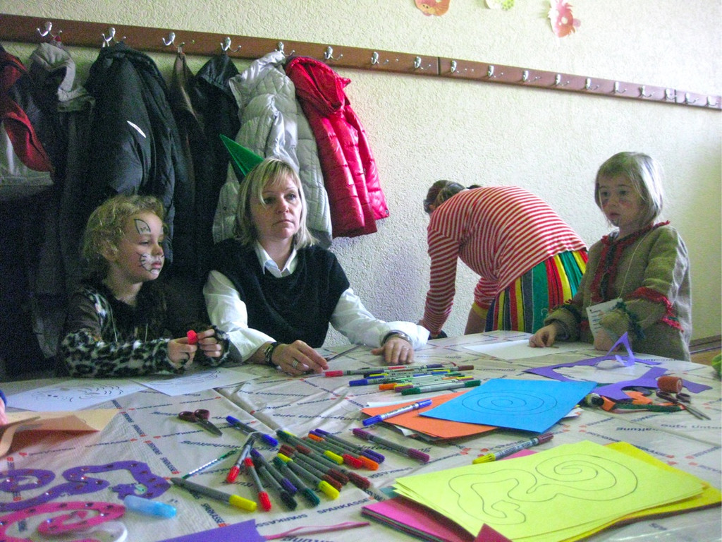 BK_nofler_kinderfasching 56_jpg-1297021563