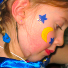 BK_nofler_kinderfasching 57_jpg-1297021565