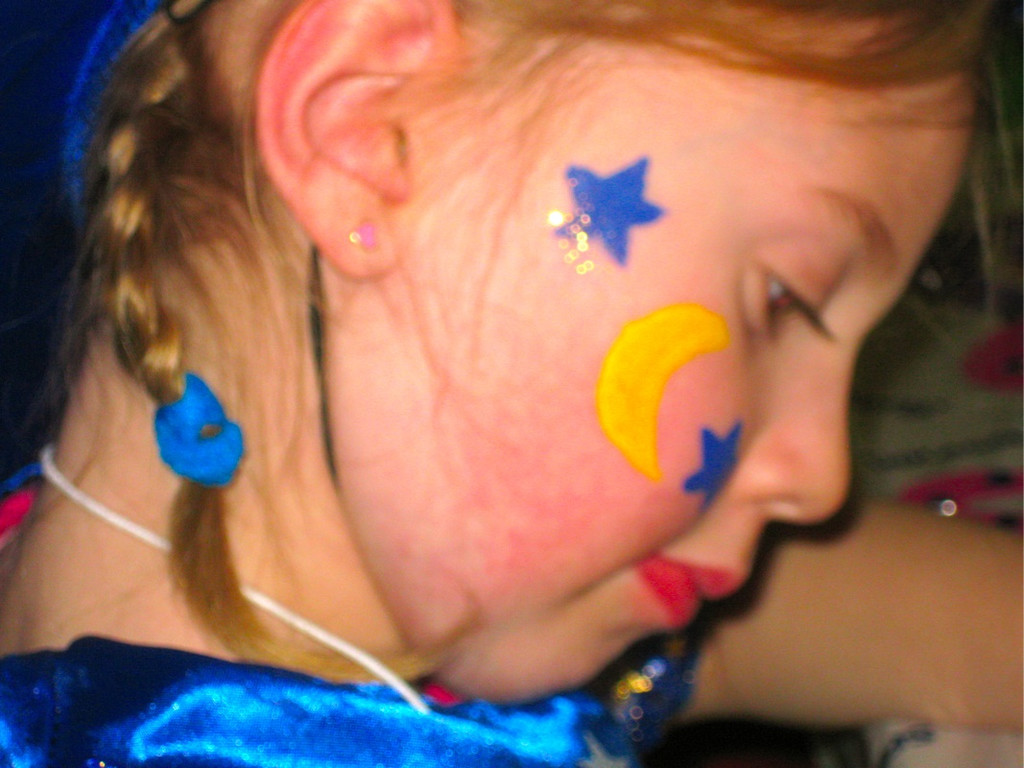 BK_nofler_kinderfasching 57_jpg-1297021565