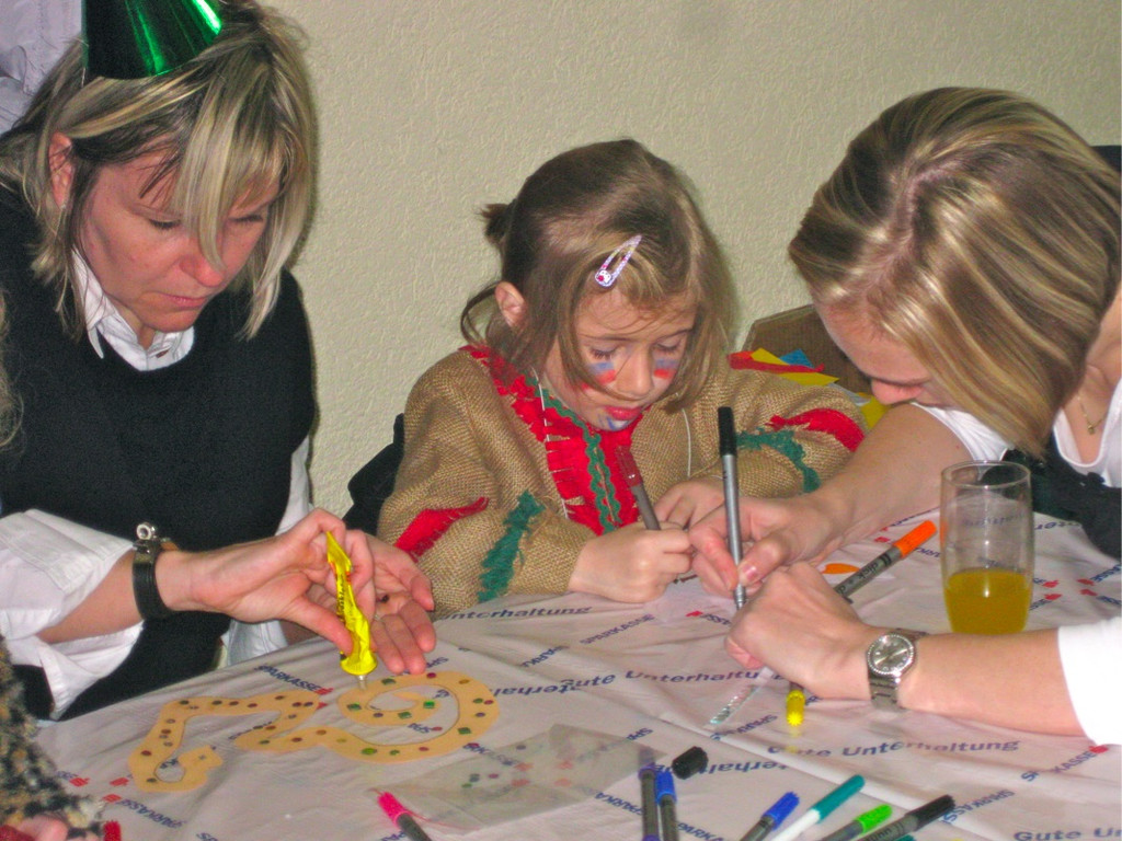 BK_nofler_kinderfasching 58_jpg-1297021568