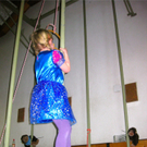 BK_nofler_kinderfasching 60_jpg-1297021575