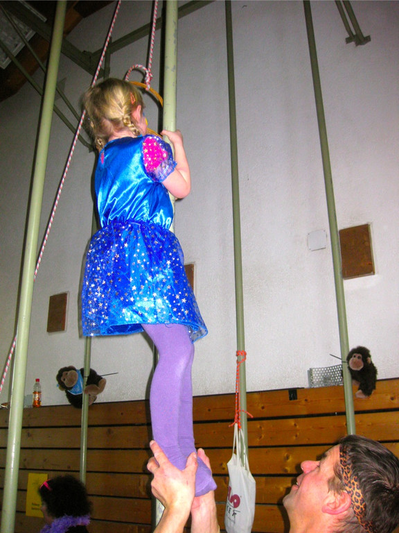 BK_nofler_kinderfasching 60_jpg-1297021575