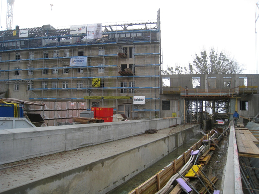 Ausbau Dorfbach Lochau _10_.jpg