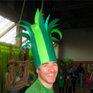 BK_nofler_kinderfasching 61_jpg-1297021579