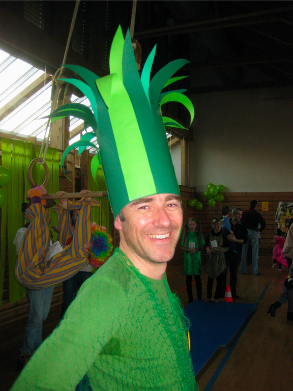 BK_nofler_kinderfasching 61_jpg-1297021579
