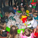 BK_nofler_kinderfasching 65_jpg-1297021593