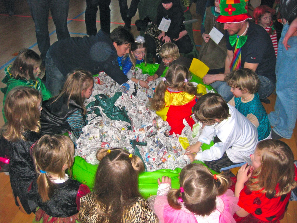BK_nofler_kinderfasching 65_jpg-1297021593