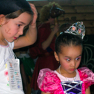BK_nofler_kinderfasching 67_jpg-1297021600