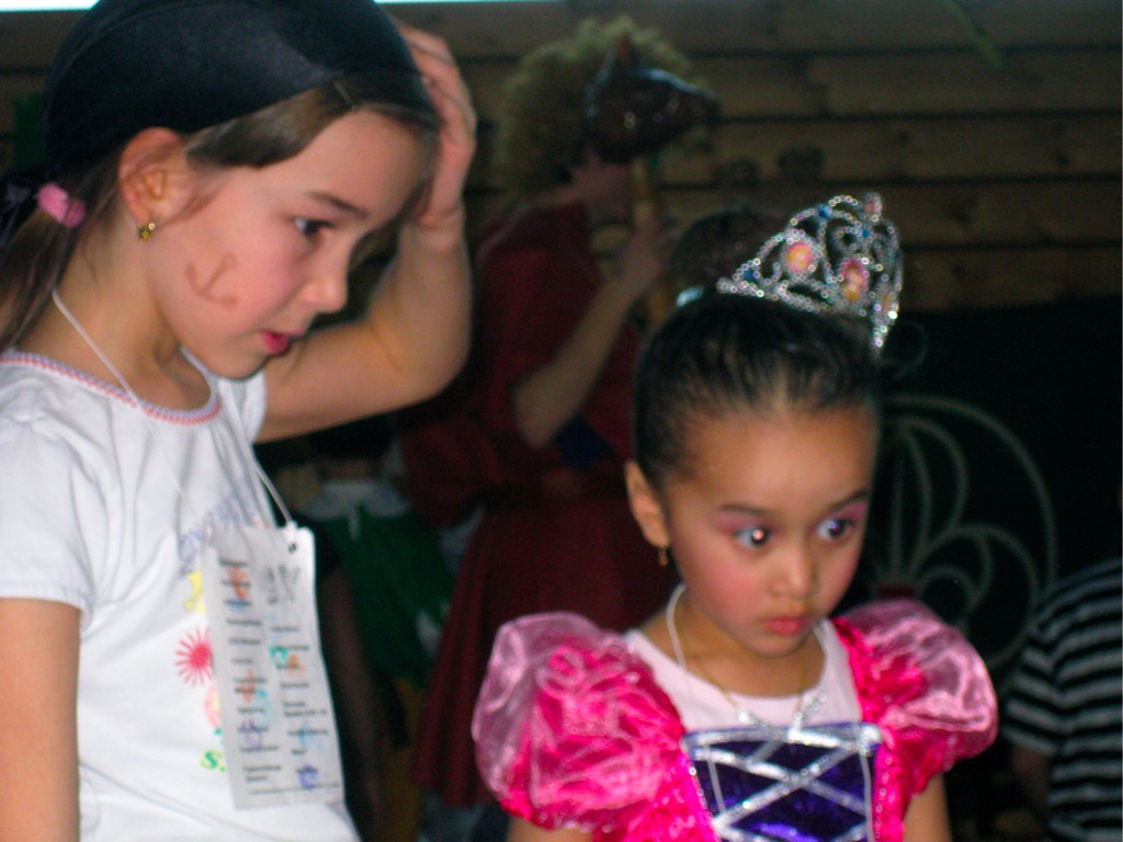 BK_nofler_kinderfasching 67_jpg-1297021600