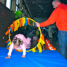 BK_nofler_kinderfasching 69_jpg-1297021606