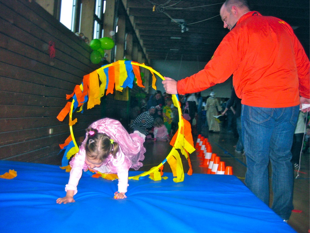 BK_nofler_kinderfasching 69_jpg-1297021606