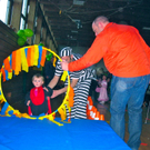 BK_nofler_kinderfasching 70_jpg-1297021609