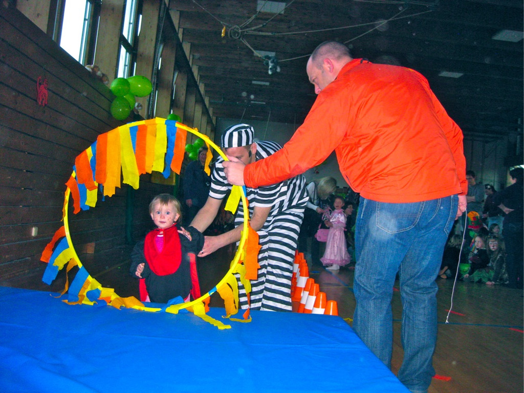 BK_nofler_kinderfasching 70_jpg-1297021609