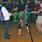 BK_nofler_kinderfasching 71_jpg-1297021613