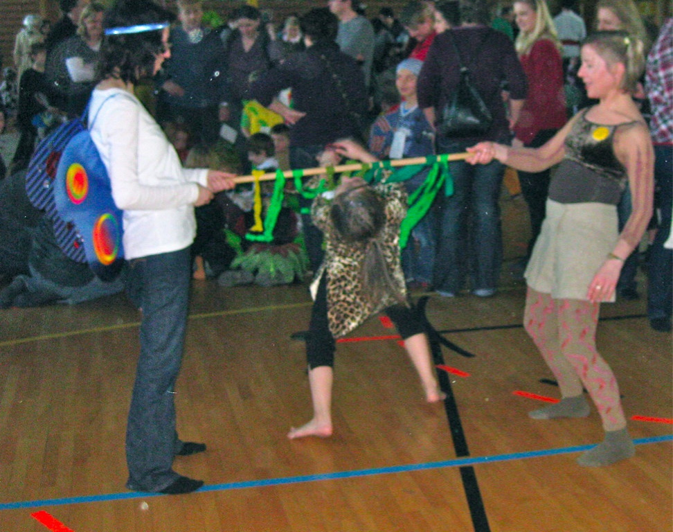 BK_nofler_kinderfasching 71_jpg-1297021613