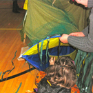 BK_nofler_kinderfasching 73_jpg-1297021619