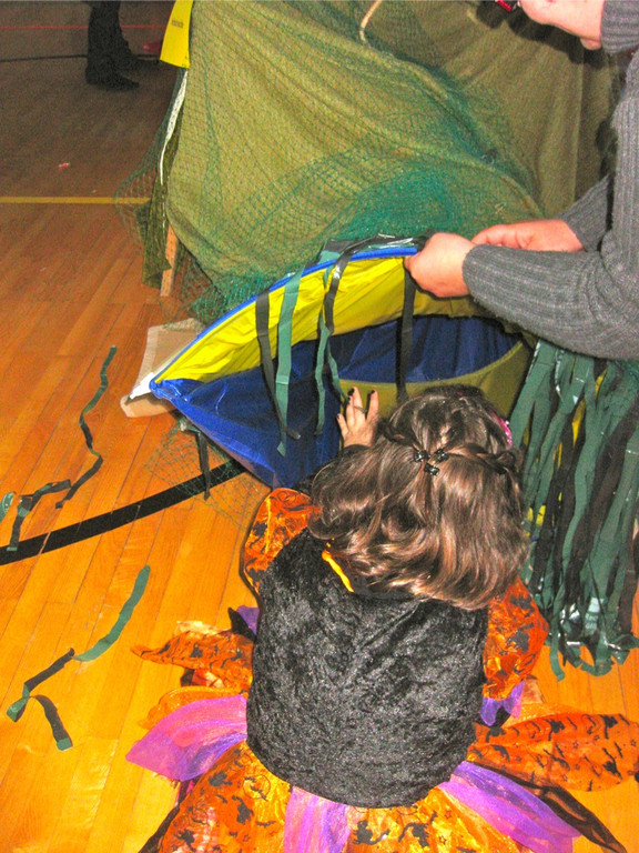 BK_nofler_kinderfasching 73_jpg-1297021619