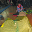BK_nofler_kinderfasching 74_jpg-1297021622