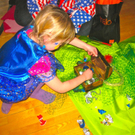 BK_nofler_kinderfasching 75_jpg-1297021626