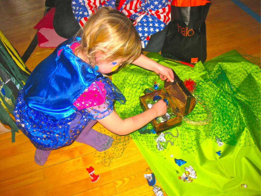 BK_nofler_kinderfasching 75_jpg-1297021626