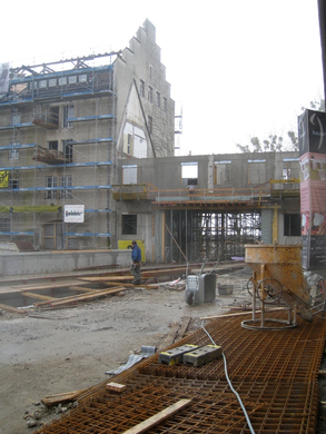 Ausbau Dorfbach Lochau _11_.jpg