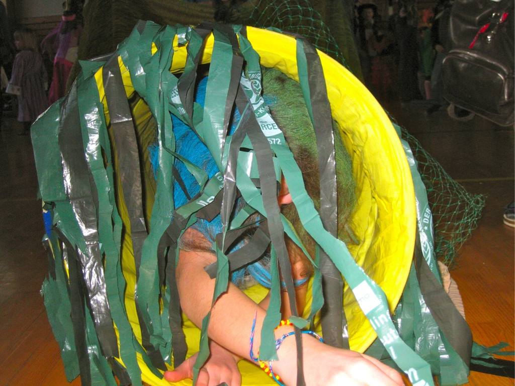 BK_nofler_kinderfasching 76_jpg-1297021630