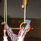 BK_nofler_kinderfasching 78_jpg-1297021637