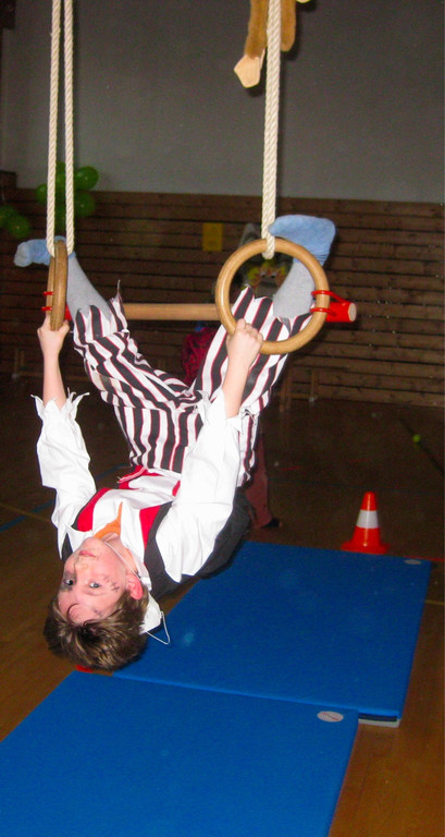 BK_nofler_kinderfasching 78_jpg-1297021637
