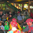 BK_nofler_kinderfasching_jpg-1297021647
