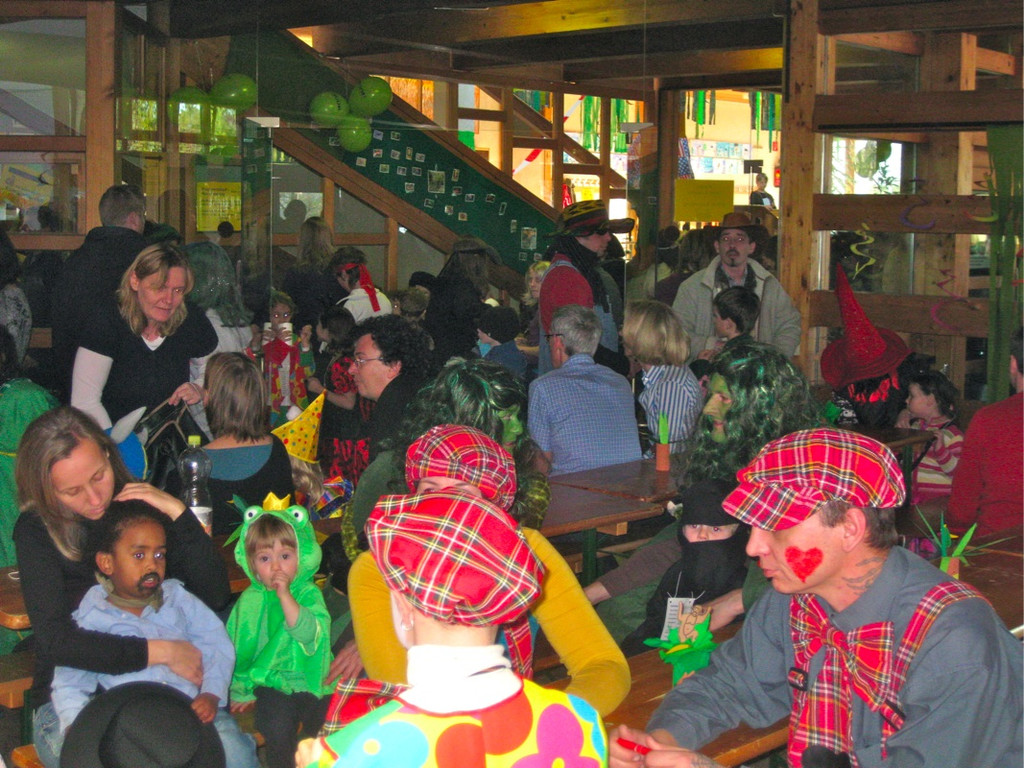 BK_nofler_kinderfasching_jpg-1297021647