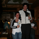 AK 1 Damen_jpg-1297022038