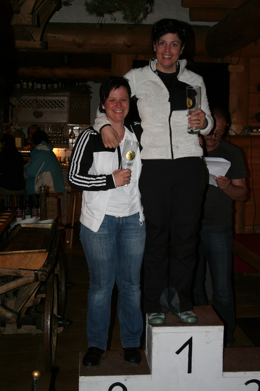 AK 1 Damen_jpg-1297022038