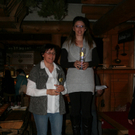 AK II_jpg-1297022096