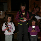 Bambini w_jpg-1297022128