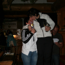 Carmen-Evelyn_jpg-1297022138
