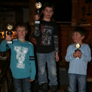 Kinder 1m_jpg-1297022171