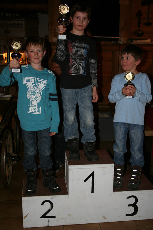 Kinder 1m_jpg-1297022171