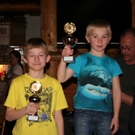 Kinder 2m_jpg-1297022183