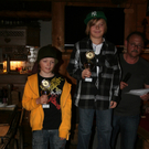 Kinder 3m_jpg-1297022199