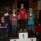 Kinder 3w_jpg-1297022219