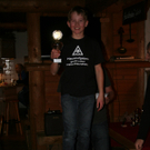 Kinder5m_jpg-1297022236