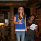 Sch__ler 1w_jpg-1297022251