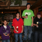 Sch__ler 2m_jpg-1297022265