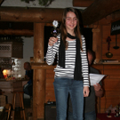 Sch__ler 5w_jpg-1297022301